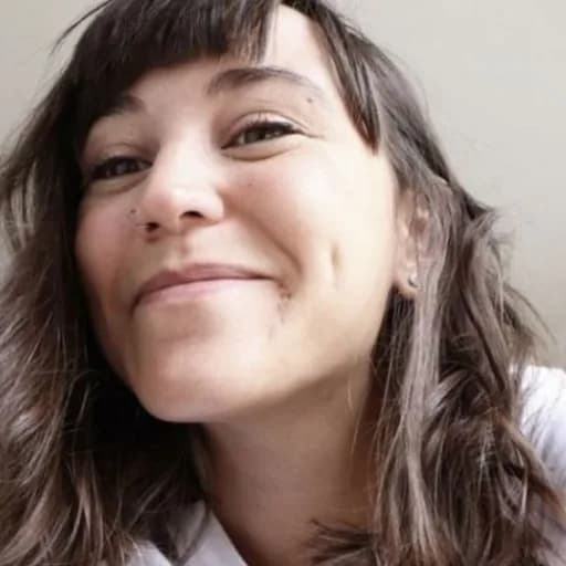 Jazmín Badía